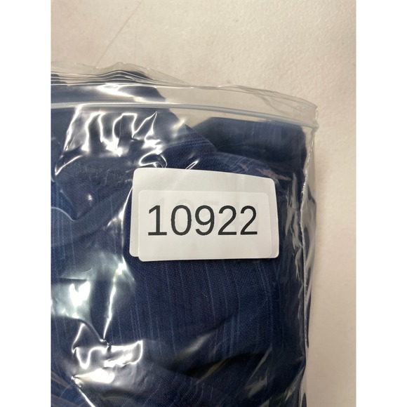 New England Patriots Hoodie Men's XL Gray NFL Majestic Pullover Sweatshirt - Picture 7 of 7